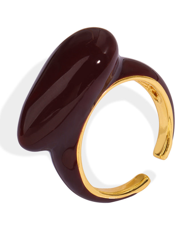 Blight Ring