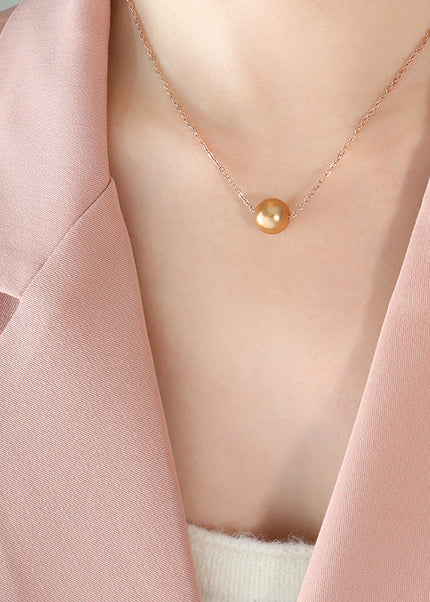 Francesca Necklace