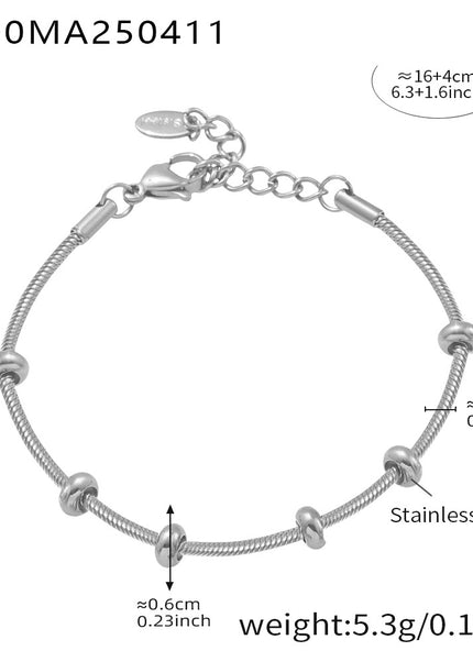 Esha Bracelet