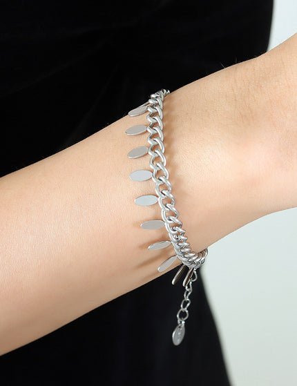 Nika Bracelet