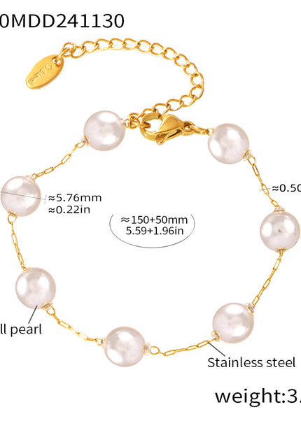 Dreamlette Necklace