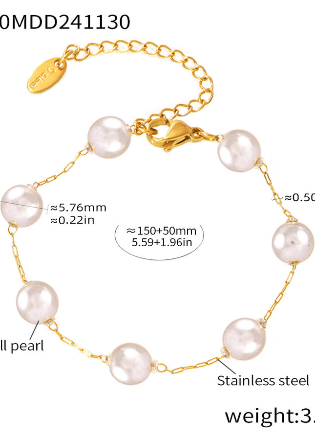 Dreamlette Necklace
