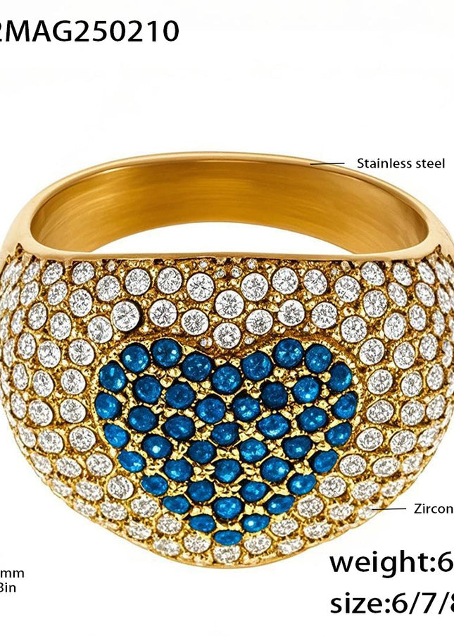 Emre Ring