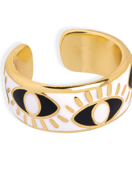 Andreva Ring