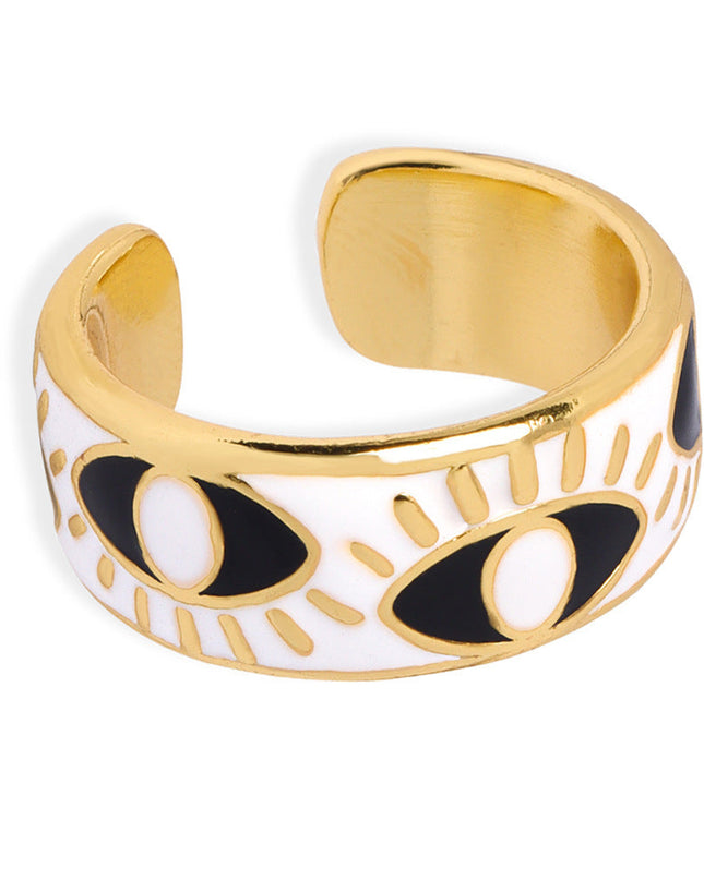 Andreva Ring
