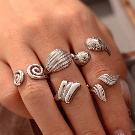 Palermo Ring