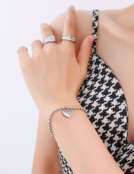 Ember Bracelet
