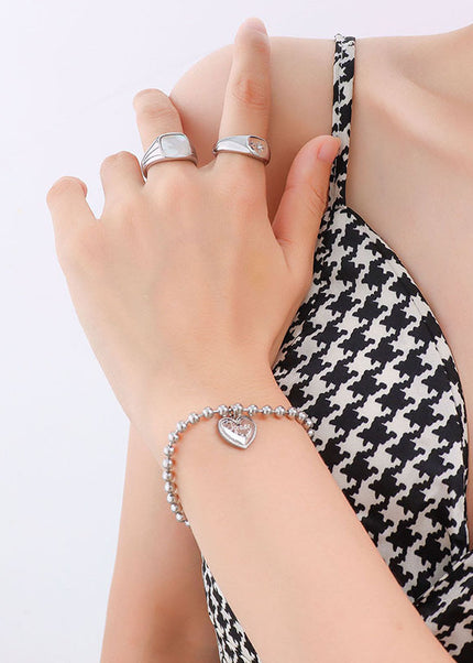 Ember Bracelet