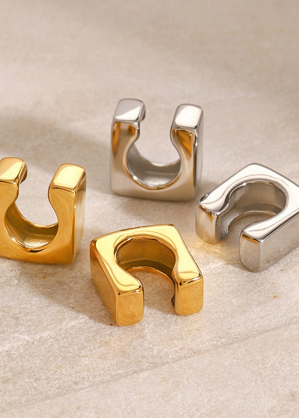 Serene Earrings