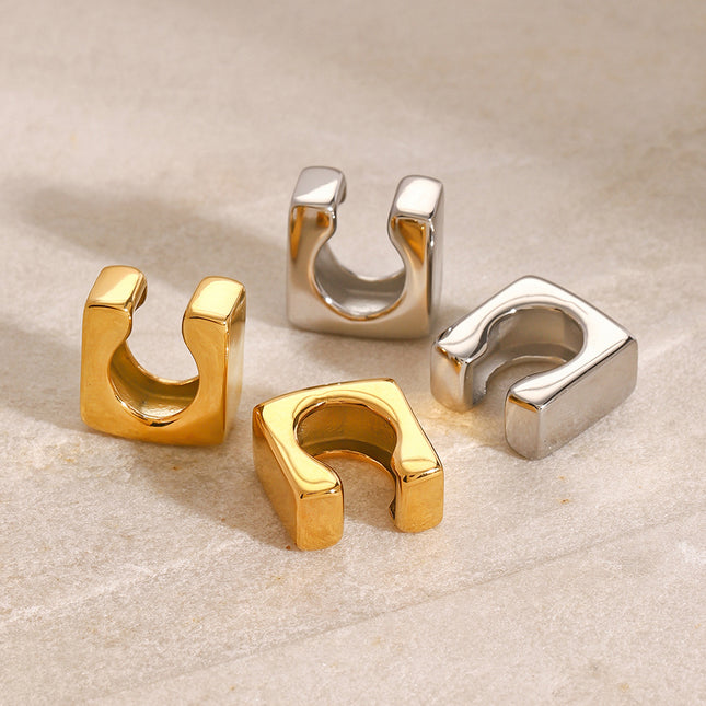 Serene Earrings