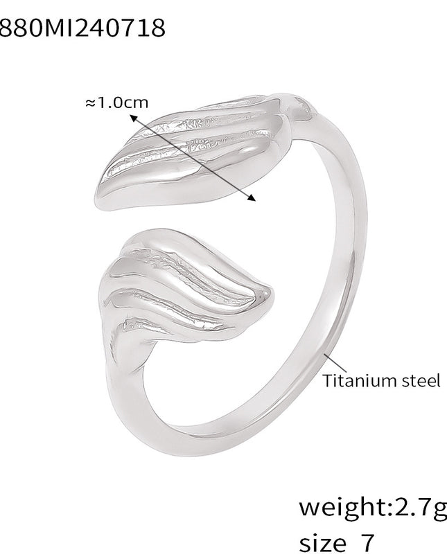 Palermo Ring
