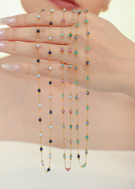 Roberta Necklace