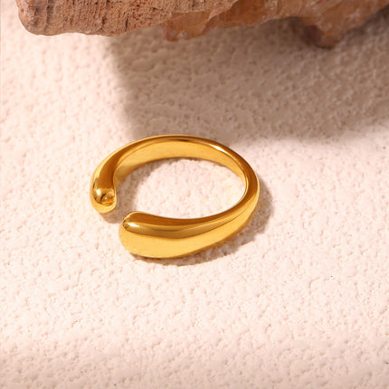 Miss Ring