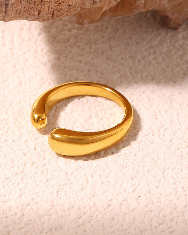 Miss Ring