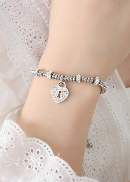 Doha Bracelet