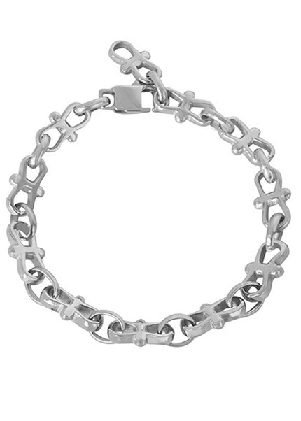 Amaru Necklace