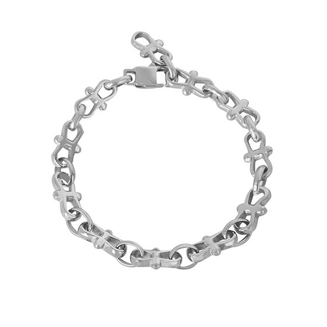 Amaru Necklace