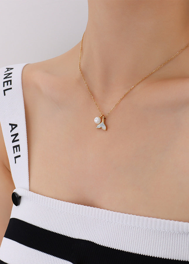 Kyla Necklace