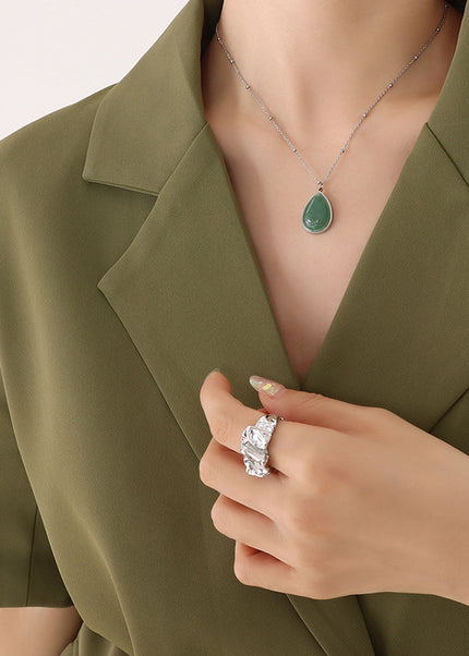 Vittoria Necklace