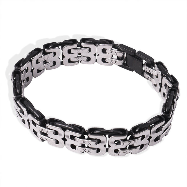 Meadow Bracelet