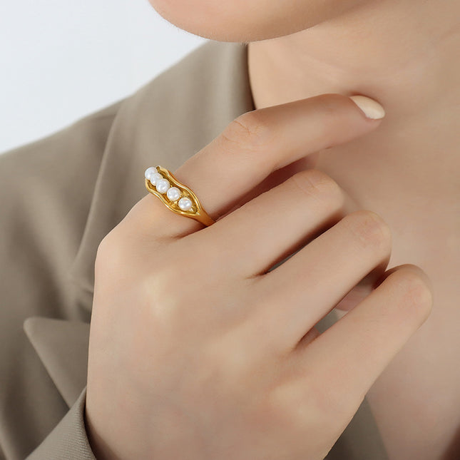 Alva Ring