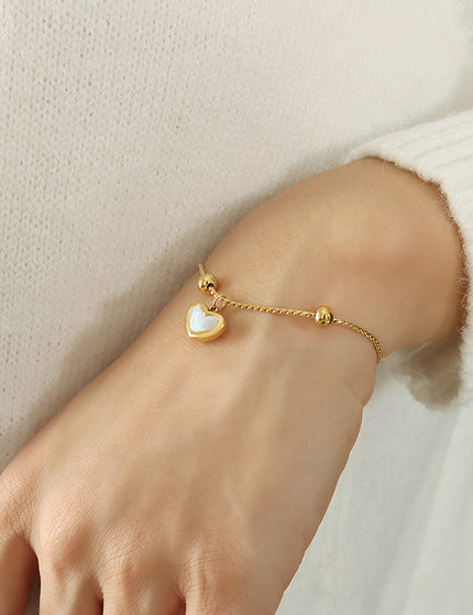 Martin Necklace