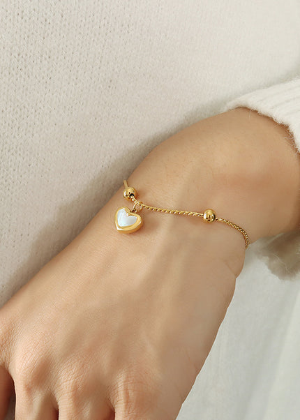 Martin Necklace