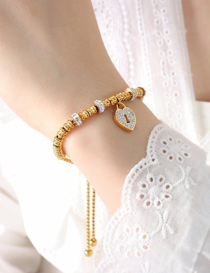 Doha Bracelet