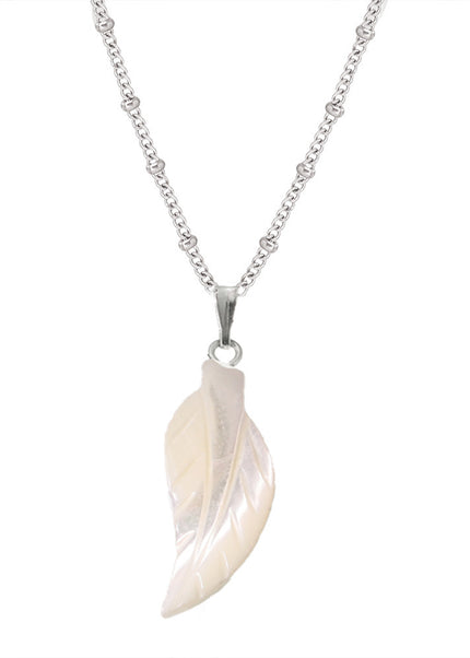 Marisa Necklace