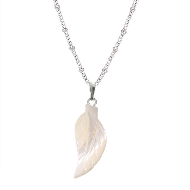 Marisa Necklace