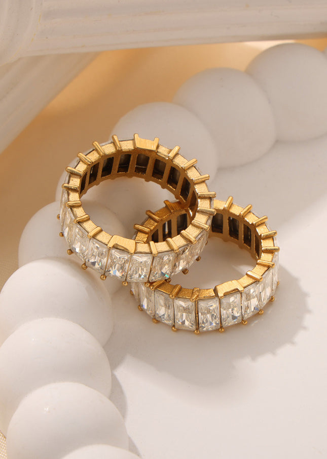 Net Ring
