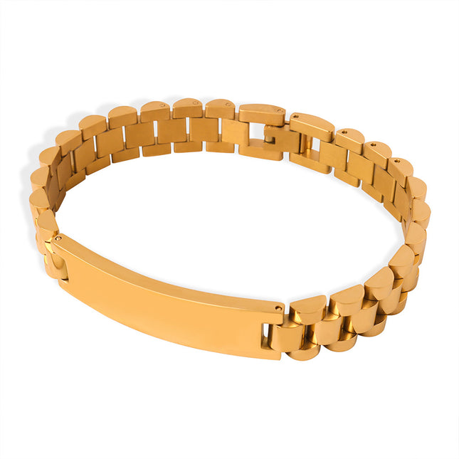 Rosa Bracelet