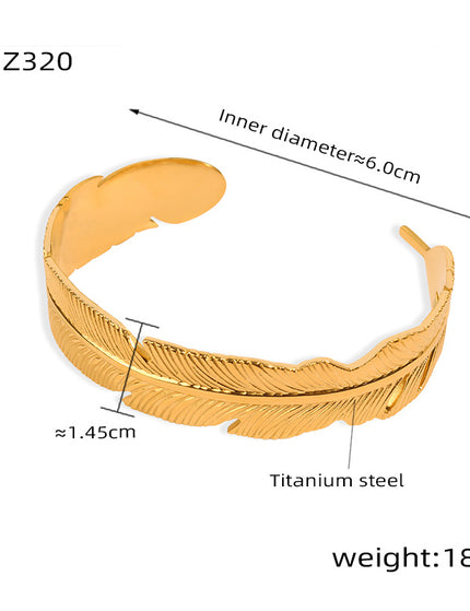 Lara Ring