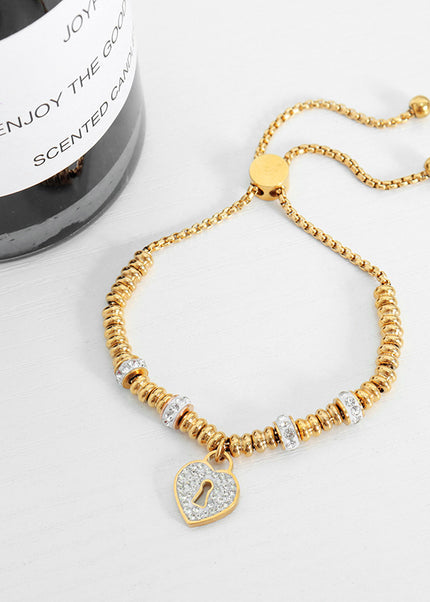 Doha Bracelet