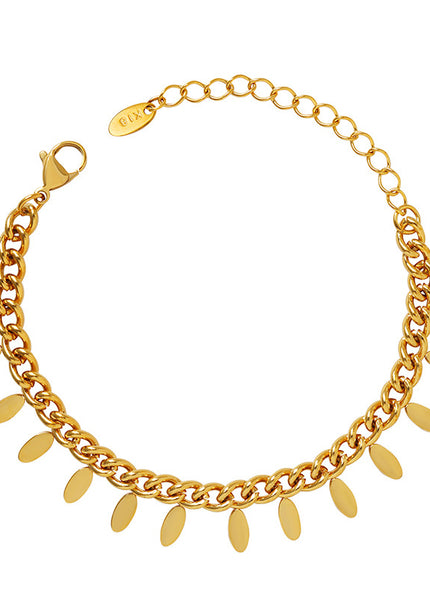 Nika Bracelet