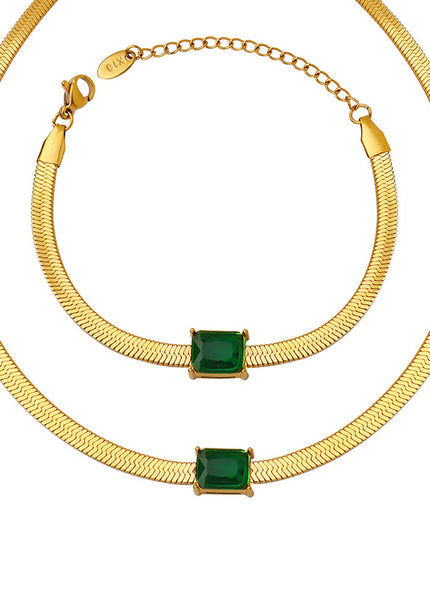 Enna Bracelet