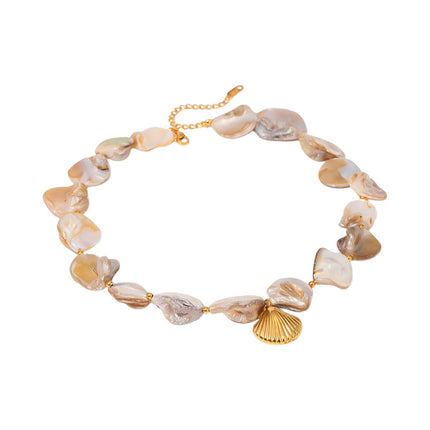Collection image for: Necklaces