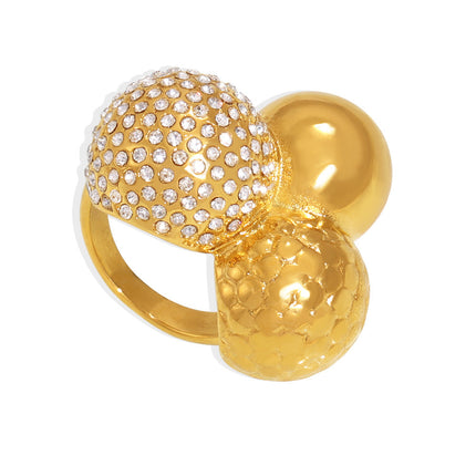Ana Ring