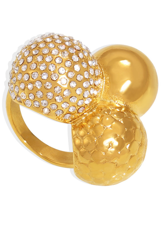 Ana Ring