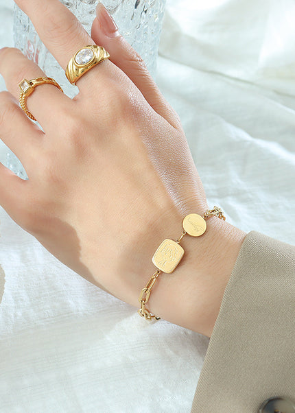 Suni Bracelet