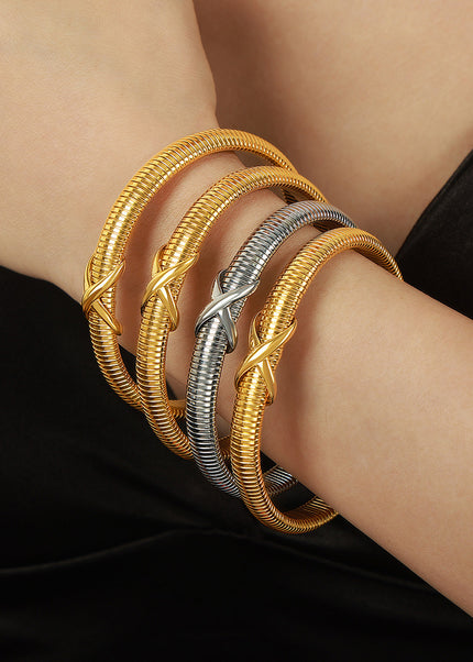 Blake Bracelet
