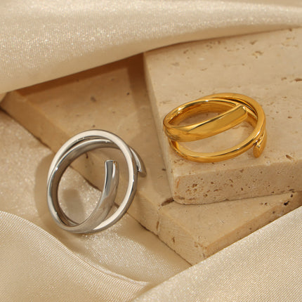 Aprillia Ring