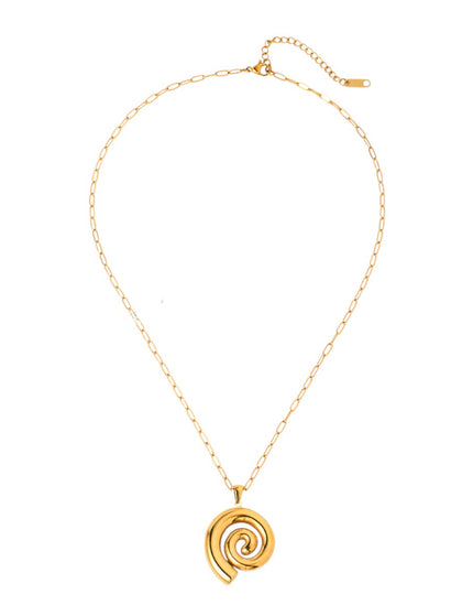 Bling Necklace