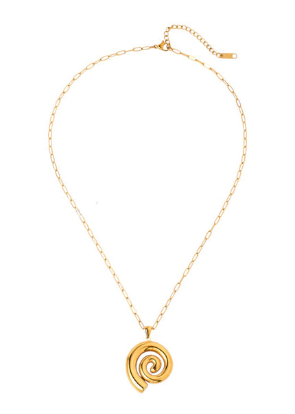 Bling Necklace