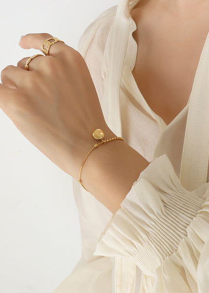 Larissa Bracelet