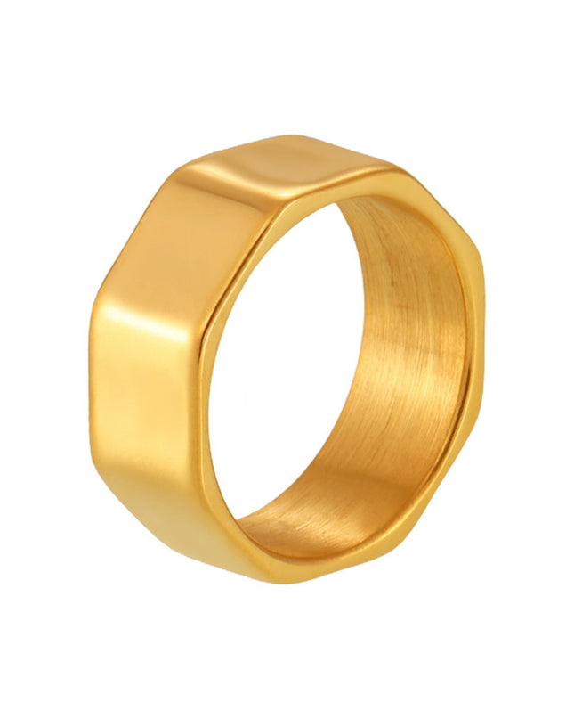 Maderno Ring