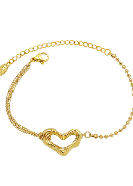 Allan Necklace