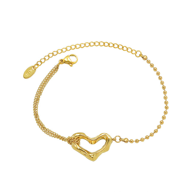 Allan Necklace