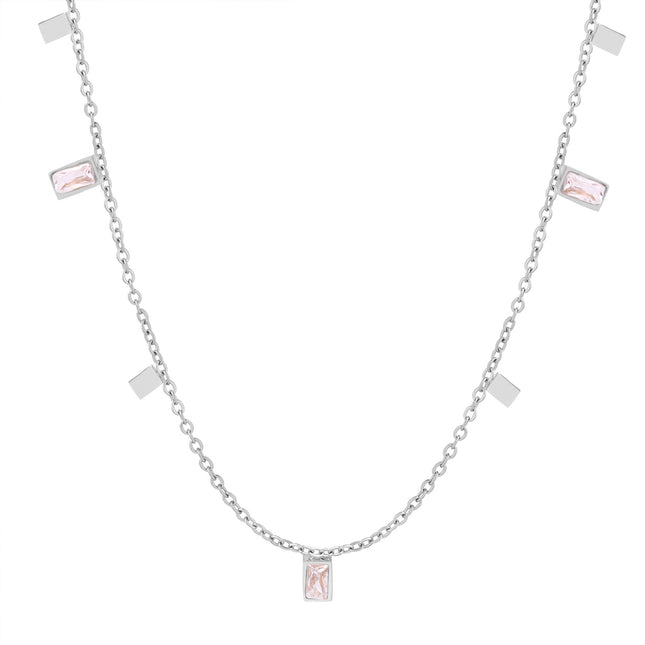 Kitti Necklace