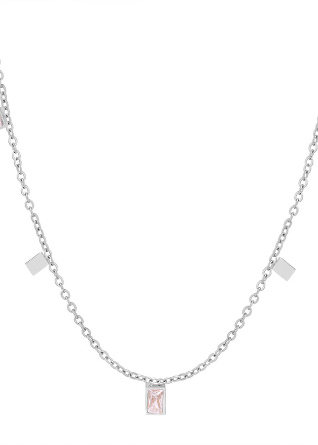 Kitti Necklace